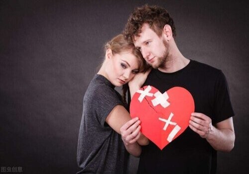 離婚時房產怎么判